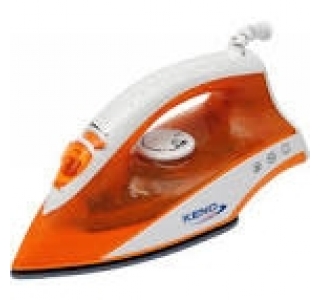 KENO KE8817B