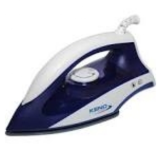 KENO KE8817C