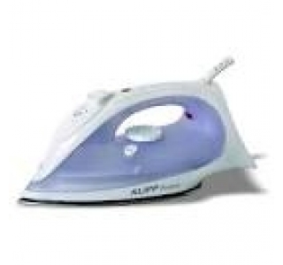 KLIPP KL3015