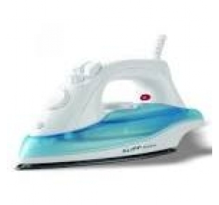 KLIPP KL3020
