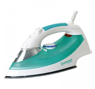 ZIMMER ZM305