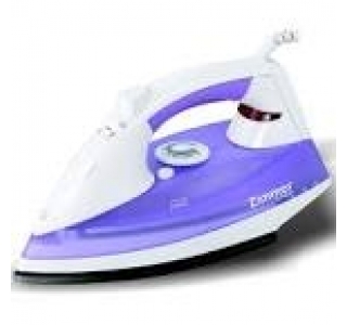 ZIMMER ZM310