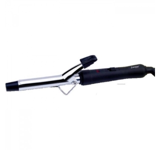 ZIMMER ZM221