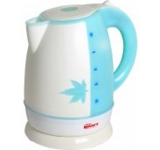 KitchenKraft  KK2068