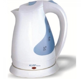 KLIPP KL1015