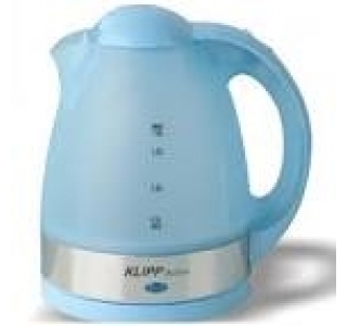 KLIPP KL1025