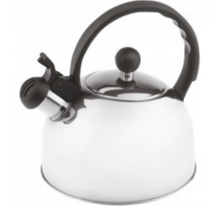 Wismark S001