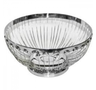 KONIG Dish11