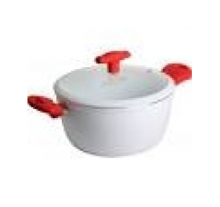 KONIG Flower 28cm