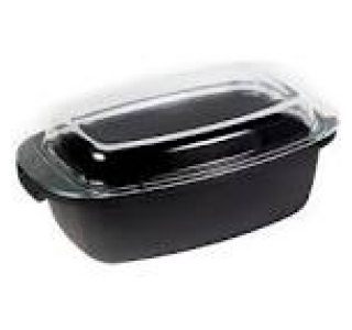 KONIG Oval 3Y