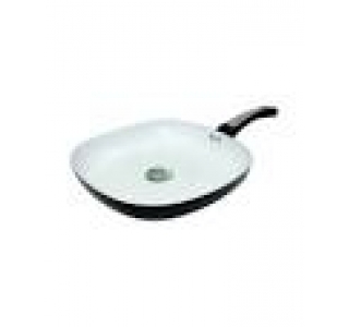 Konig  C26cm gril