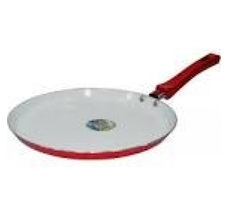 Konig CP28cm
