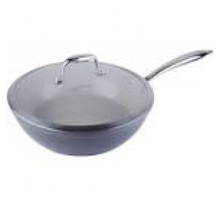 Hoffmuller HLD-0728S