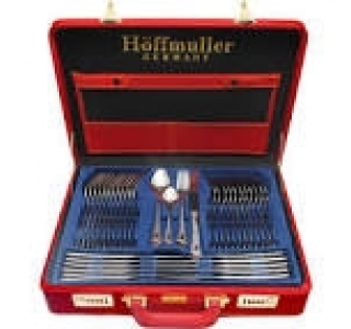 Hoffmuller HL-72 DIAMOND