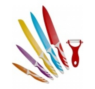 GLOBAL METALS M-6pcs
