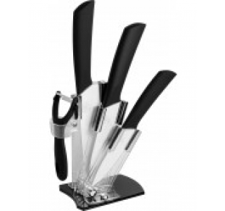 GLOBAL METALS M-5pcs