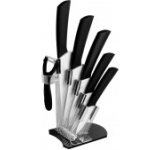 GLOBAL METALS M-7pcs