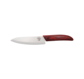 Hoffmuller HL-225W