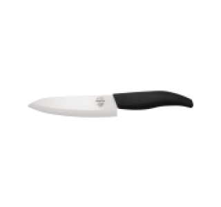 Hoffmuller HL-240ABS black