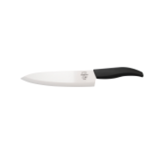 Hoffmuller HL-290ABS black