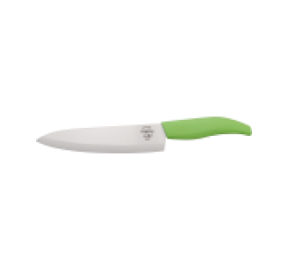 Hoffmuller HL-290ABS green