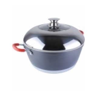 Hoffmuller Deluxe HLD-5L