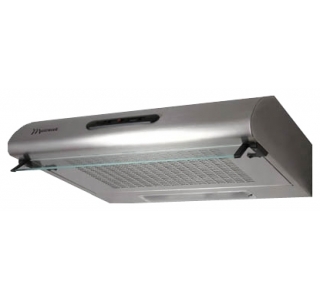 MASTERCOOK WU25 50 X