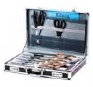 Konig MS25WH