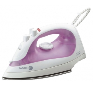 Fagor PL-140