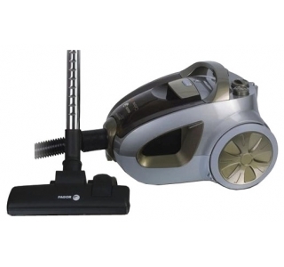 FAGOR VCE-201CP