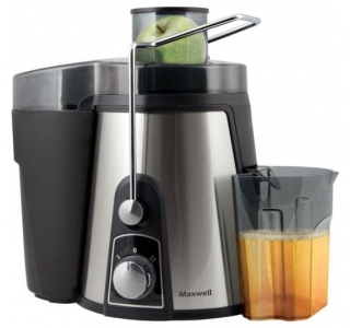 MAXWELL MW-1105