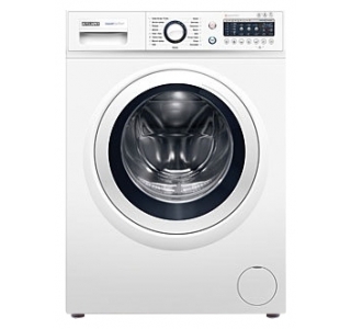 ATLANT 60C810-00