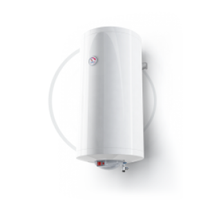 Tesy GCV 120 45TSR
