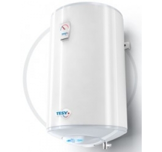 Tesy GCV 80 45TS2R Anticalc