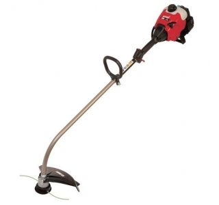 MTD 710