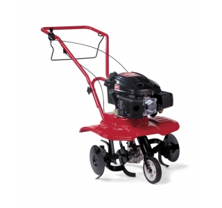MTD T/245