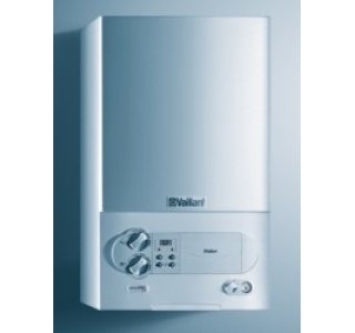 VAILLANT TURBOTEC PRO VUW INT 242-3