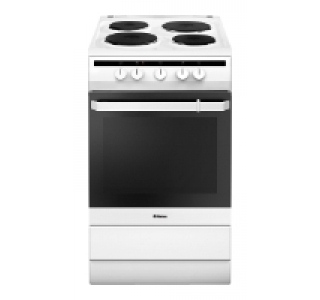 Hansa FCEW53000