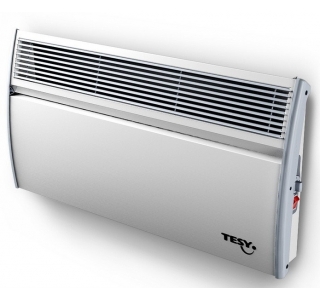 Tesy CN 02 251 MAS IP