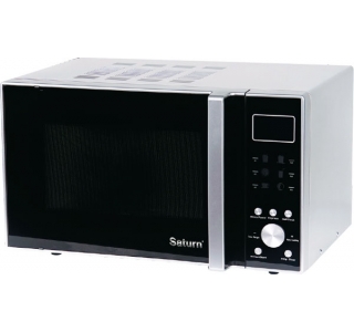 Saturn ST-MW7159G