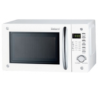 Saturn ST-MW8159