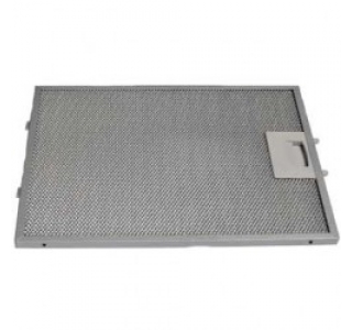 Wolser WL-601AL