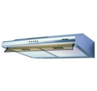 Wolser WL 6010 W