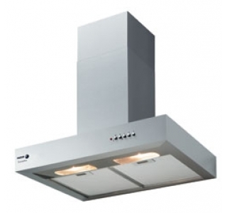 Fagor 5CDB-60 X