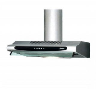 Kaiser A 601 Inox