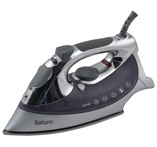 Saturn ST CC0212