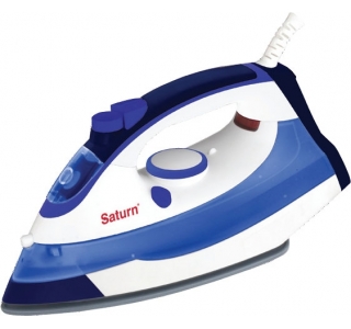 Saturn ST CC0213