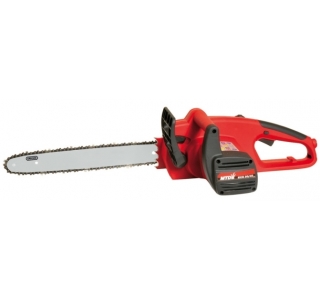 MTD ECS 20/40