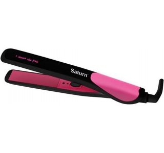 Saturn ST-HC0301 black