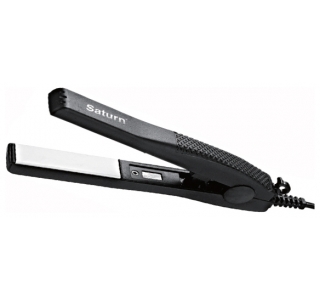 Saturn ST-HC0304 black